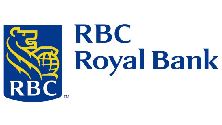RBC Backs Away From Sustainable Finance Targets
